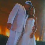 Glenn Paeth - @glennpaeth - Instagram