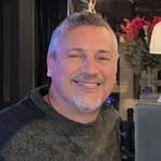 Glenn Paeth - Facebook