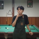 Glenn Pathul - @glenn0143 - Instagram