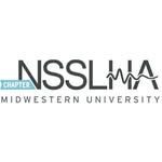 Speech Language Pathology Program at MWU-Glendale - @mwunsslha.az - Instagram