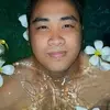 Glen - @glennapal - TikTok