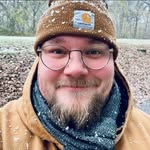 Glenn B. Pallesen - @glennpallesen - Instagram