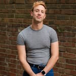 Glenn - @glennpale - Instagram