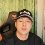 Glenn - @glennpalmero16 - Instagram