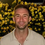 Glenn J Paladino - @glenn_paladino - Instagram