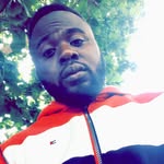 Glenn Pal - @glennpal21 - Instagram
