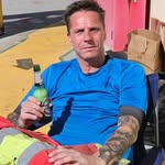 Glenn Pal - @glennpal1 - Instagram