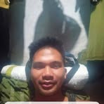 Glenn Pal - Facebook