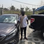 Glenn Pal - @glenn_pal76 - Instagram