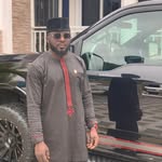 Glenn Pal - @glenn_pal - Instagram