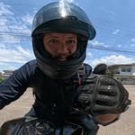 Glenn Palacio - @glenn.palacio - Instagram