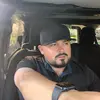 Glenn Palacios - @glennpalacios - TikTok