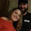 Glenn Palade - @glennpalade - TikTok