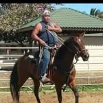 glenn palencia - @glennpalencia - Instagram