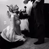 Glenn Palermo - @glenn.palermo1 - TikTok