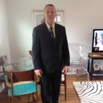 Glenn Palinkas - @glenn.pal - Instagram
