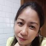 Glenn Paliza - Facebook
