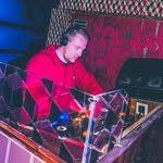 Glenn Pallas - @glennpallasmusic - Instagram