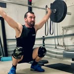 Glenn Palm - @glennpalm - Instagram