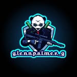 Glenn Palmer - @g.l.e.n.n.p.a.l.m.e.r._g - Instagram