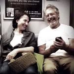 Glenn Palmer-smith - @glennpalmersmith - Instagram