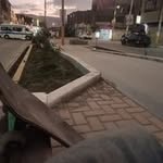 Glenn Palomino - @glenn.palomino - Instagram
