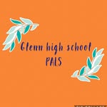 Glenn PALS - @glenn_pals - Instagram