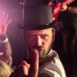 Glenn Pålsson - @glenn_palsson - Instagram