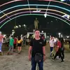 Glenn Palupit - @glennpalupit - TikTok