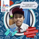 Glenn William Alextian Palonda - @glennpalonda - Instagram