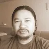 gLennpaL - @glennpal - TikTok