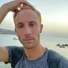 glennpale - @glennpale - TikTok