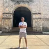 GlennPalz,LPT - @glennpalz - TikTok