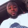 Mr. Glenn ✨💵💥💫 - @glenn_pal21 - TikTok