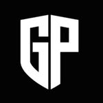 Nnelg G. Caopala - @glenn_palacao - Instagram