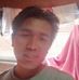 Glen Papas - Facebook