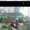 Glenn Papas - @glennpapas - TikTok