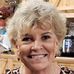 Glenna Pappas - Facebook