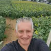 glennpappas - @glennpappas - TikTok