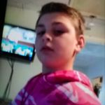 @glenn.parenteau - Instagram