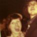 Glenn Parent - Facebook