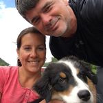 Glenn Parent - @glennp69 - Instagram