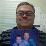 Glenn Parent - @glennparent - Instagram