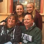 Glenn Parent - @parentglenn - Instagram