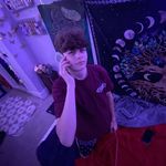 Glenn parenteau - @glennparenteau43 - Instagram