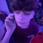 Glenn Parenteau Jr. - @parenteauglenn - Instagram