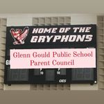 GlennGouldPS ParentCouncil - @glenngouldps_parentcouncil - Instagram