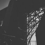 Glenn Davies Parham - @parhamphotography - Instagram