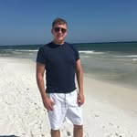 Glenn Parham - @glenn.parham1 - Instagram