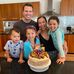 Glenn Parham - Facebook